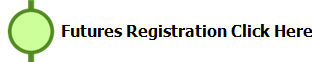 Futures Registration Click Here