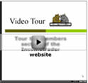 Video Tour