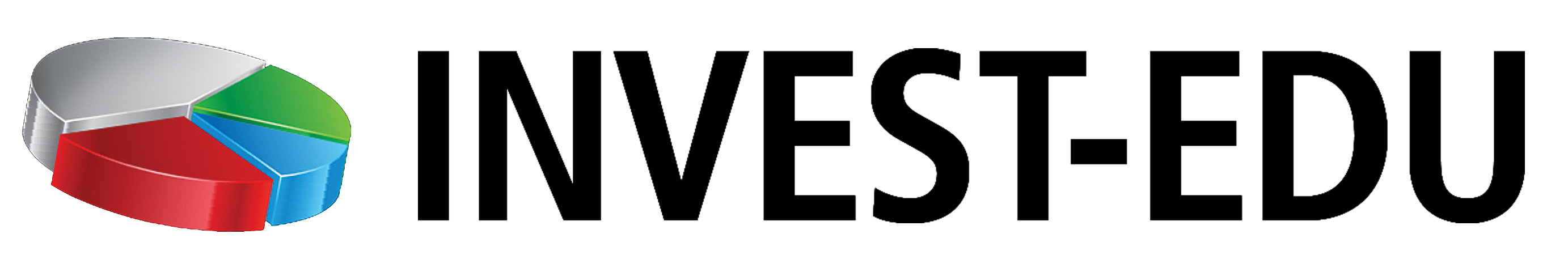 Invest-Edu