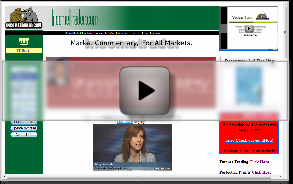 Watch the Website Tour